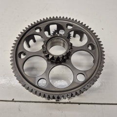 cloche embrayage ktm 350 sxf 2015-3