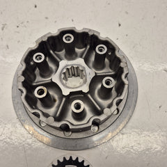 noix embrayage ktm 350 sxf 2015-1