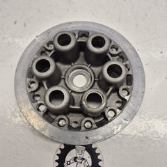 plateau ktm 350 sxf 2015-1