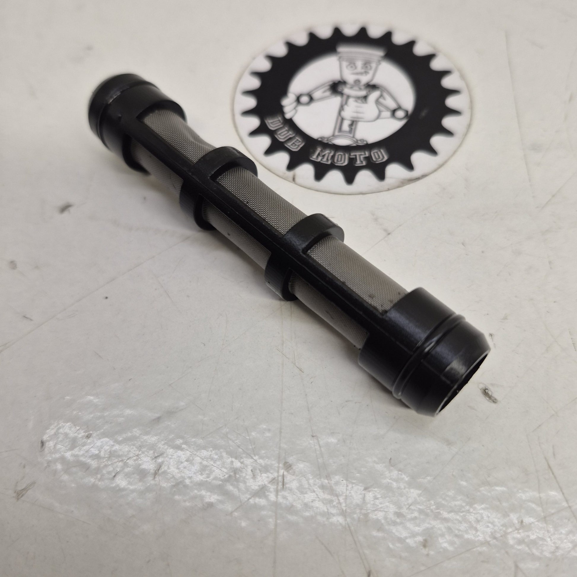 crepine ktm 350 sxf 2015-1
