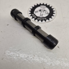 crepine ktm 350 sxf 2015-1