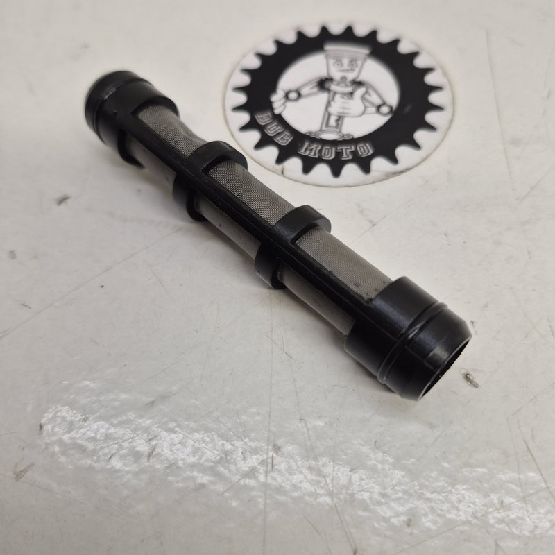 crepine ktm 350 sxf 2015-1