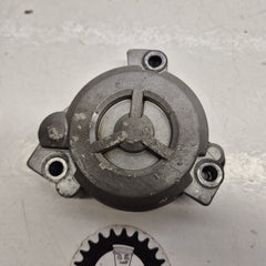 couvercle pignon demarreur ktm 350 sxf 2015-1