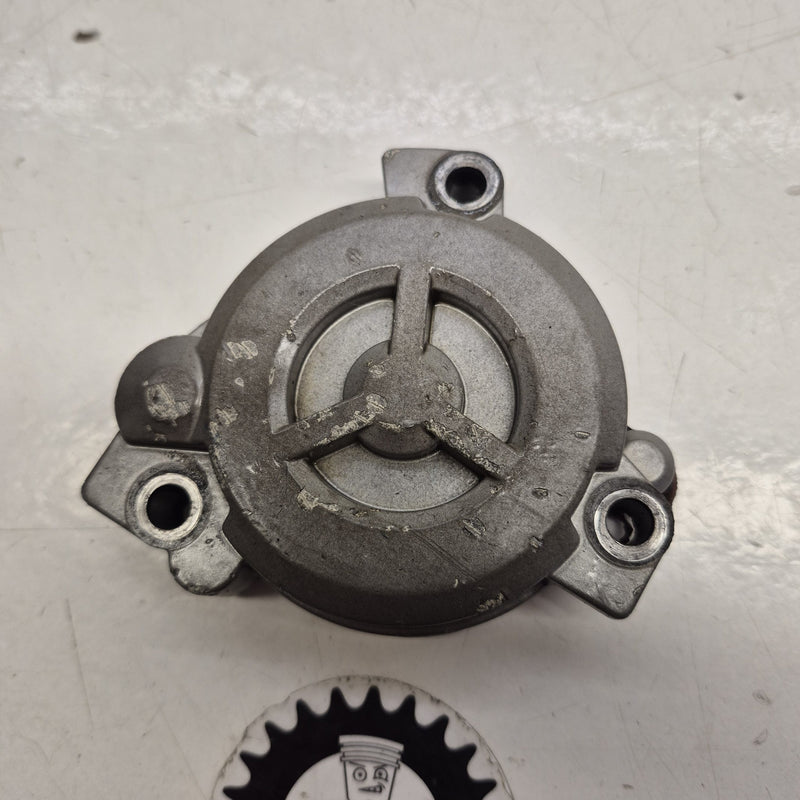 couvercle pignon demarreur ktm 350 sxf 2015-1