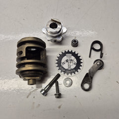 barillet ktm 350 sxf 2015-1