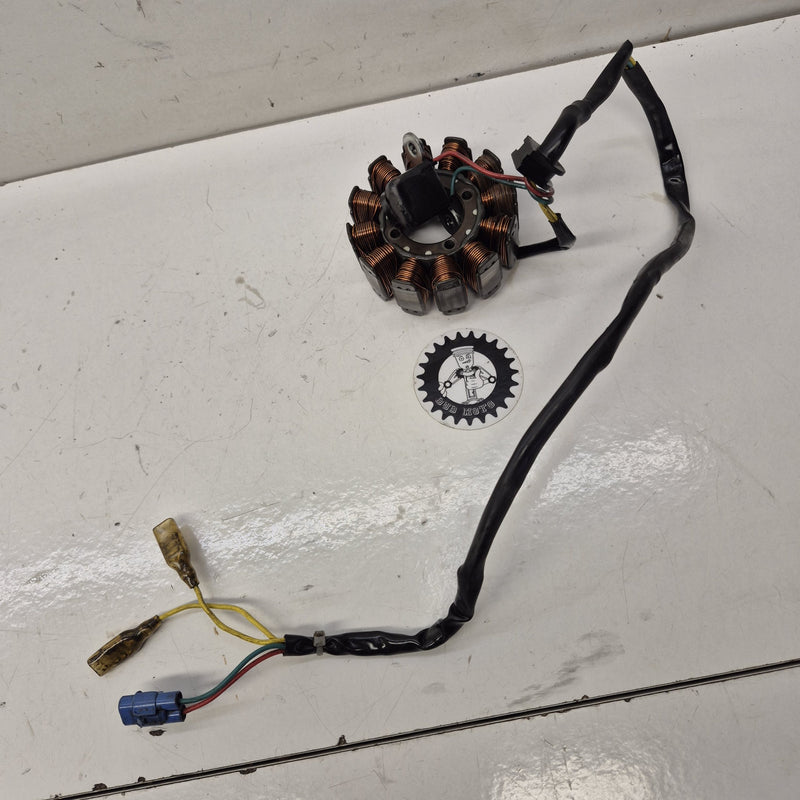 stator allumage ktm 350 sxf 2015-1