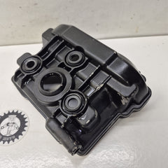 couvercle culasse ktm 350 sxf 2015-1