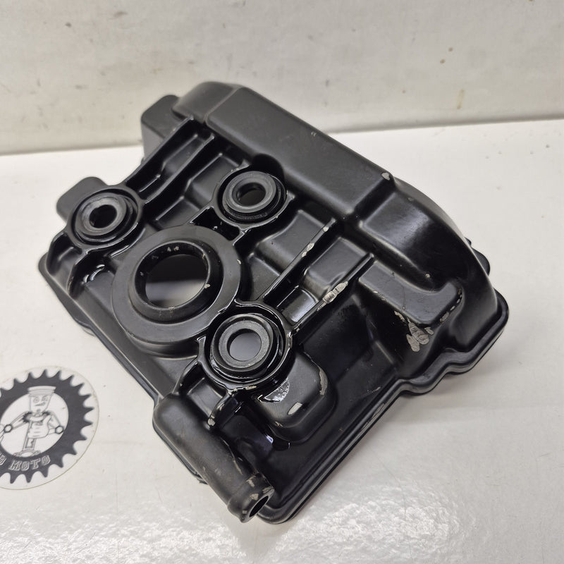 couvercle culasse ktm 350 sxf 2015-1