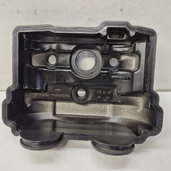 couvercle culasse ktm 350 sxf 2015-2