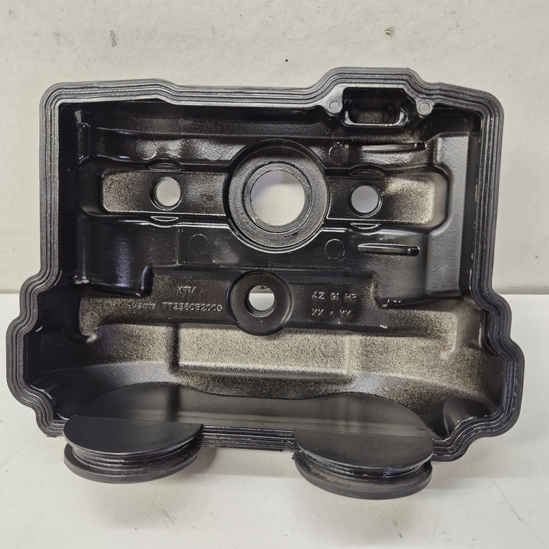 couvercle culasse ktm 350 sxf 2015-2