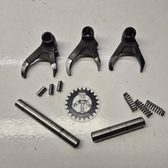 fourchettes ktm 350 sxf 2015-1