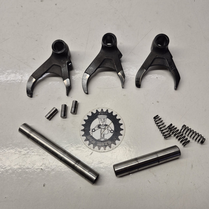 fourchettes ktm 350 sxf 2015-1