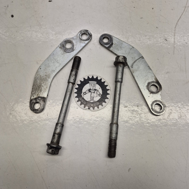 support moteur ktm 350 sxf 2015-1