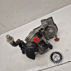 corp injection ktm 350 sxf 2015-1