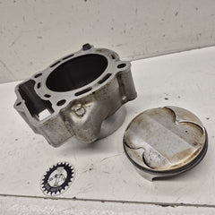 cylindre piston ktm 350 sxf 2015-1