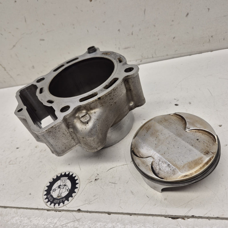 cylindre piston ktm 350 sxf 2015-1