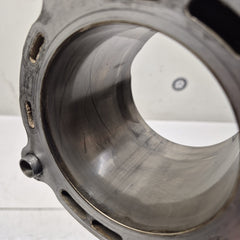 cylindre piston ktm 350 sxf 2015-3