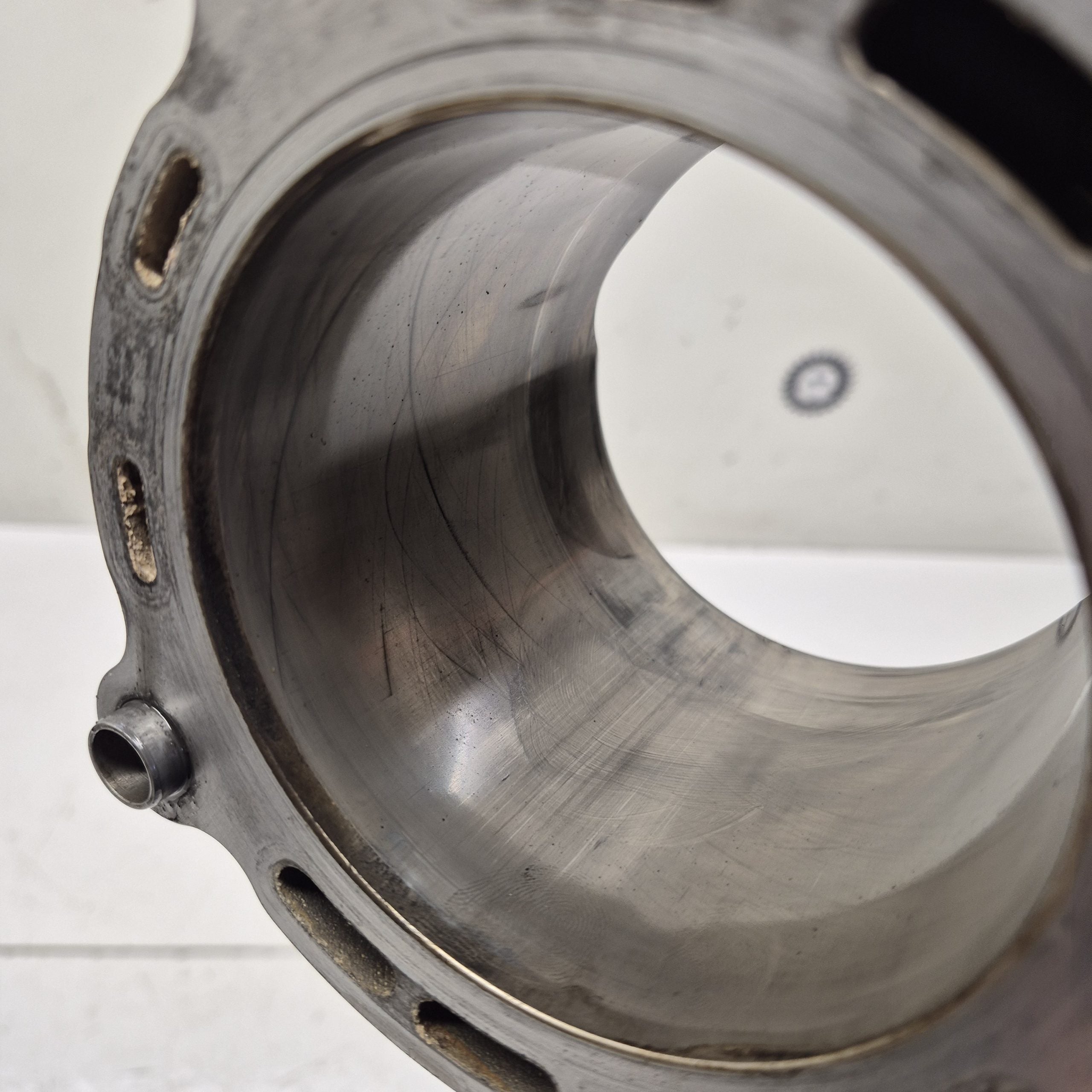 cylindre piston ktm 350 sxf 2015-3