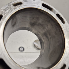 cylindre piston ktm 350 sxf 2015-4