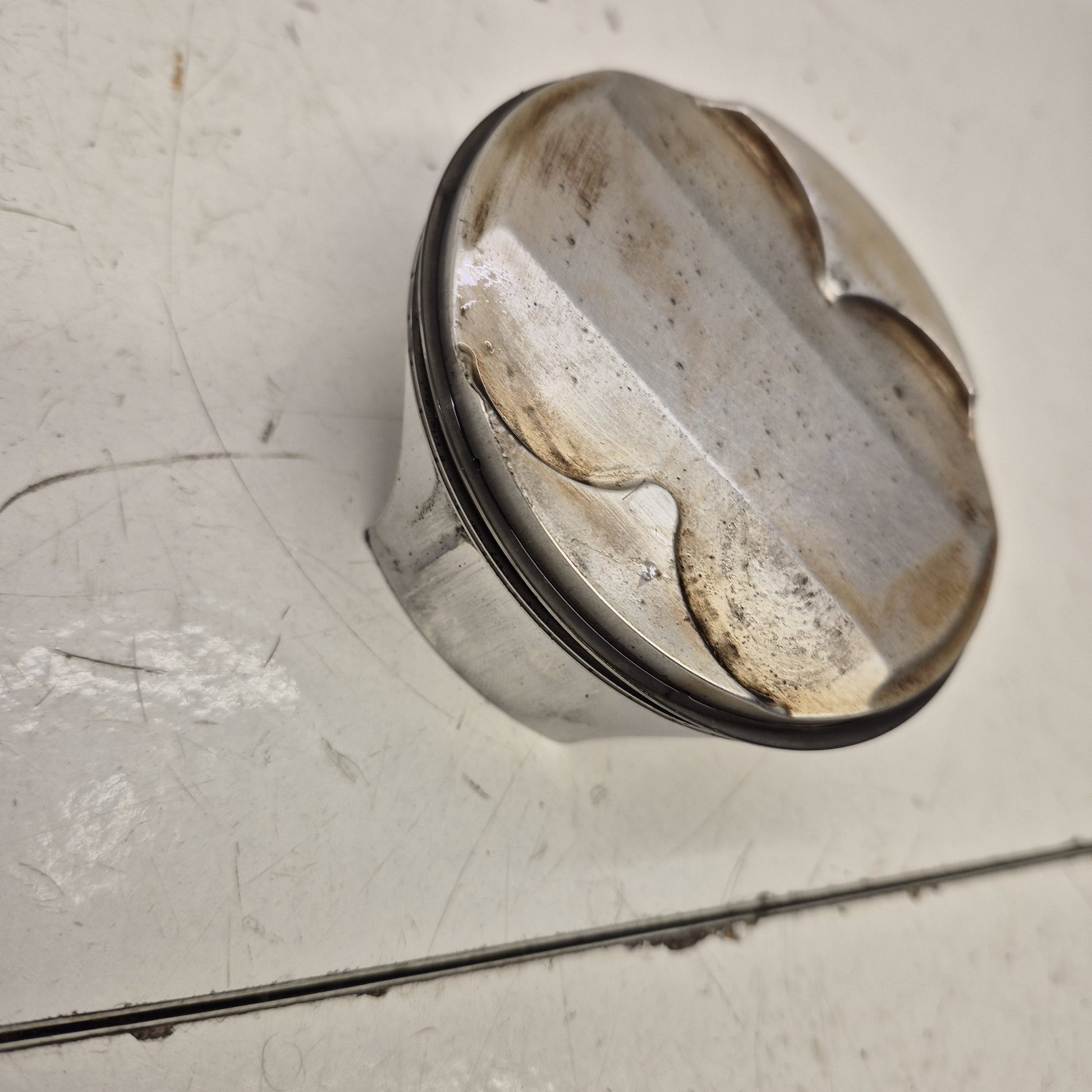 cylindre piston ktm 350 sxf 2015-6