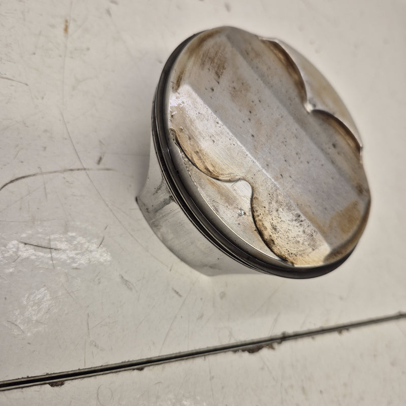 cylindre piston ktm 350 sxf 2015-6