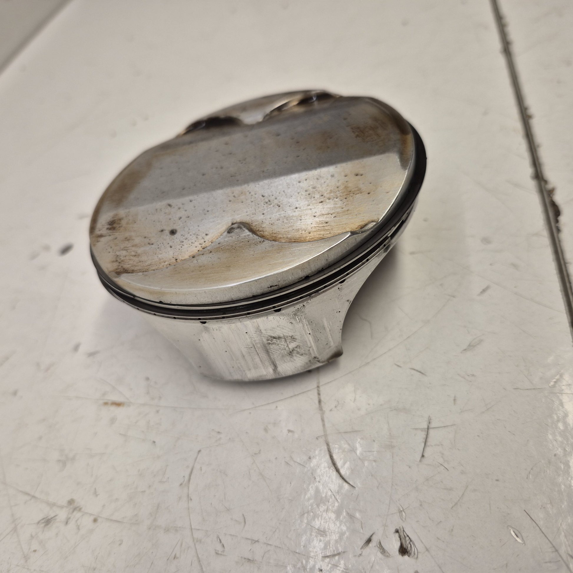 cylindre piston ktm 350 sxf 2015-5