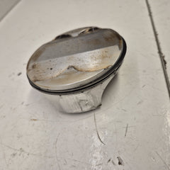 cylindre piston ktm 350 sxf 2015-5