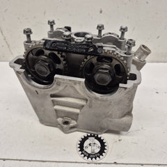 culasse ktm 350 sxf 2015-1