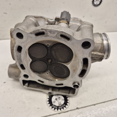 culasse ktm 350 sxf 2015-3