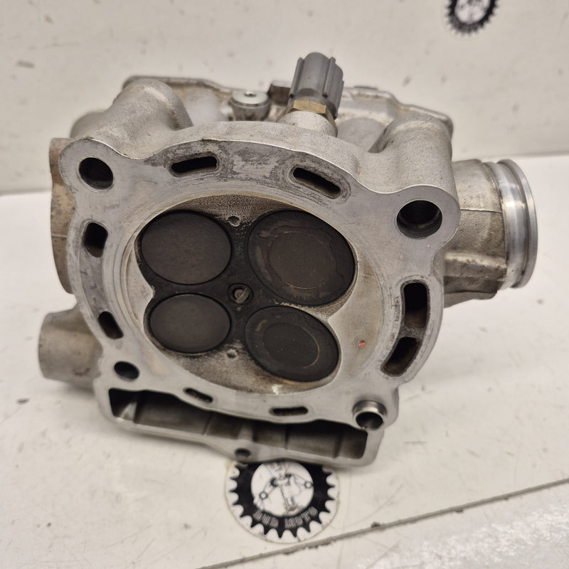 culasse ktm 350 sxf 2015-3