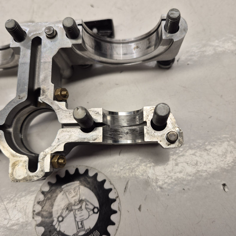 culasse ktm 350 sxf 2015-5
