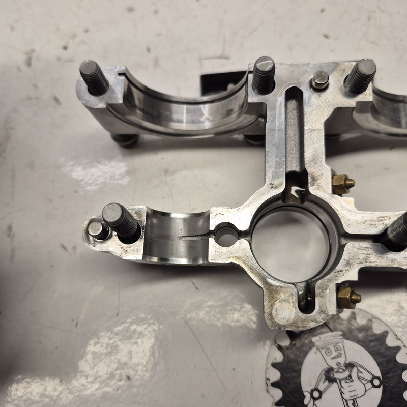 culasse ktm 350 sxf 2015-6