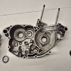 carters moteur 777 ktm 350 sxf 2015-3