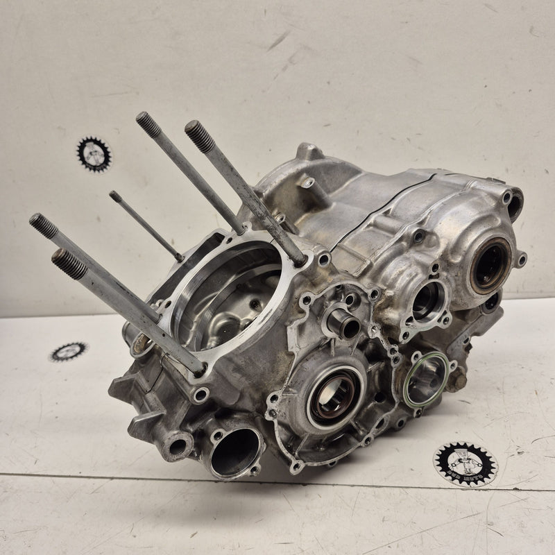 carters moteur 777 ktm 350 sxf 2015-1