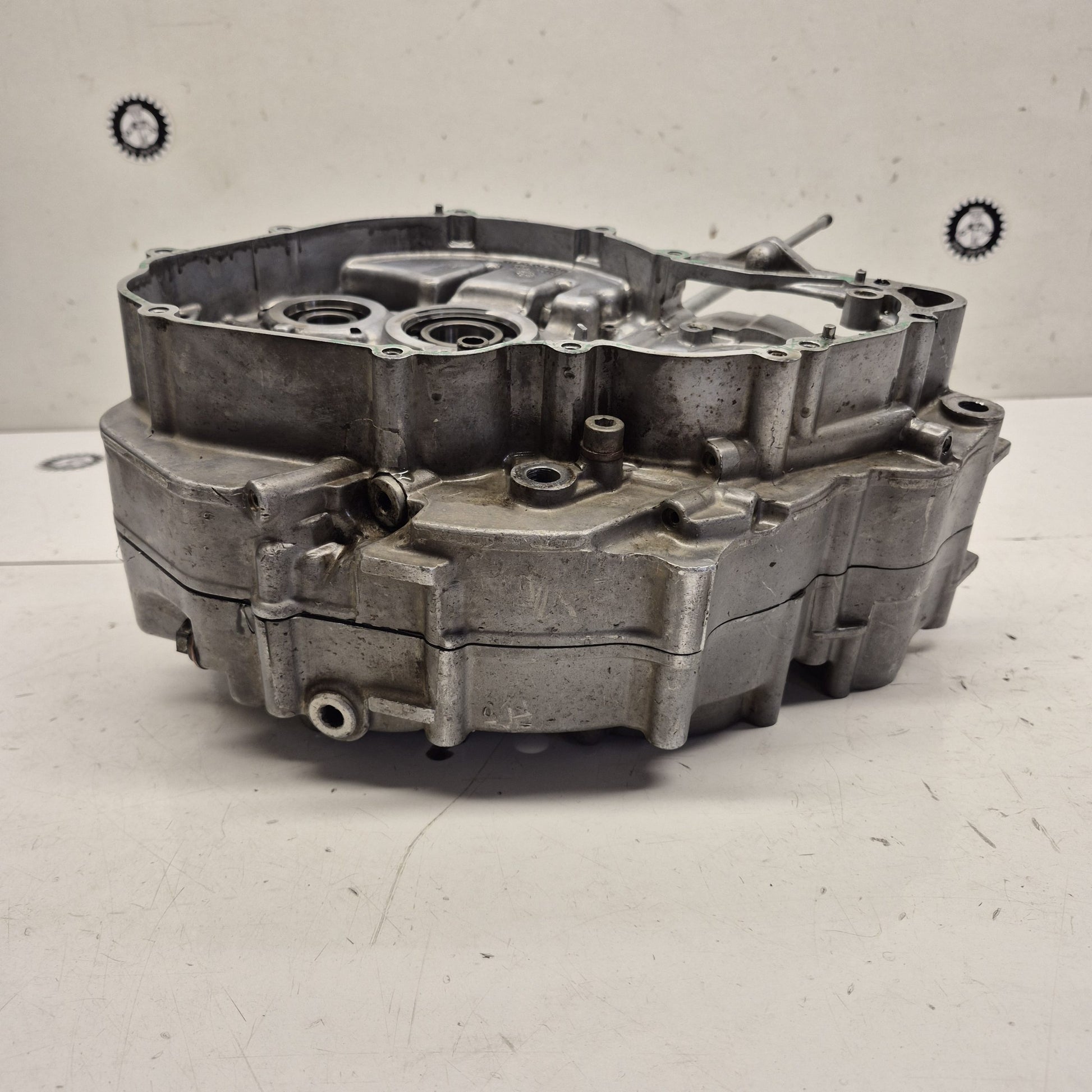 carters moteur 777 ktm 350 sxf 2015-5