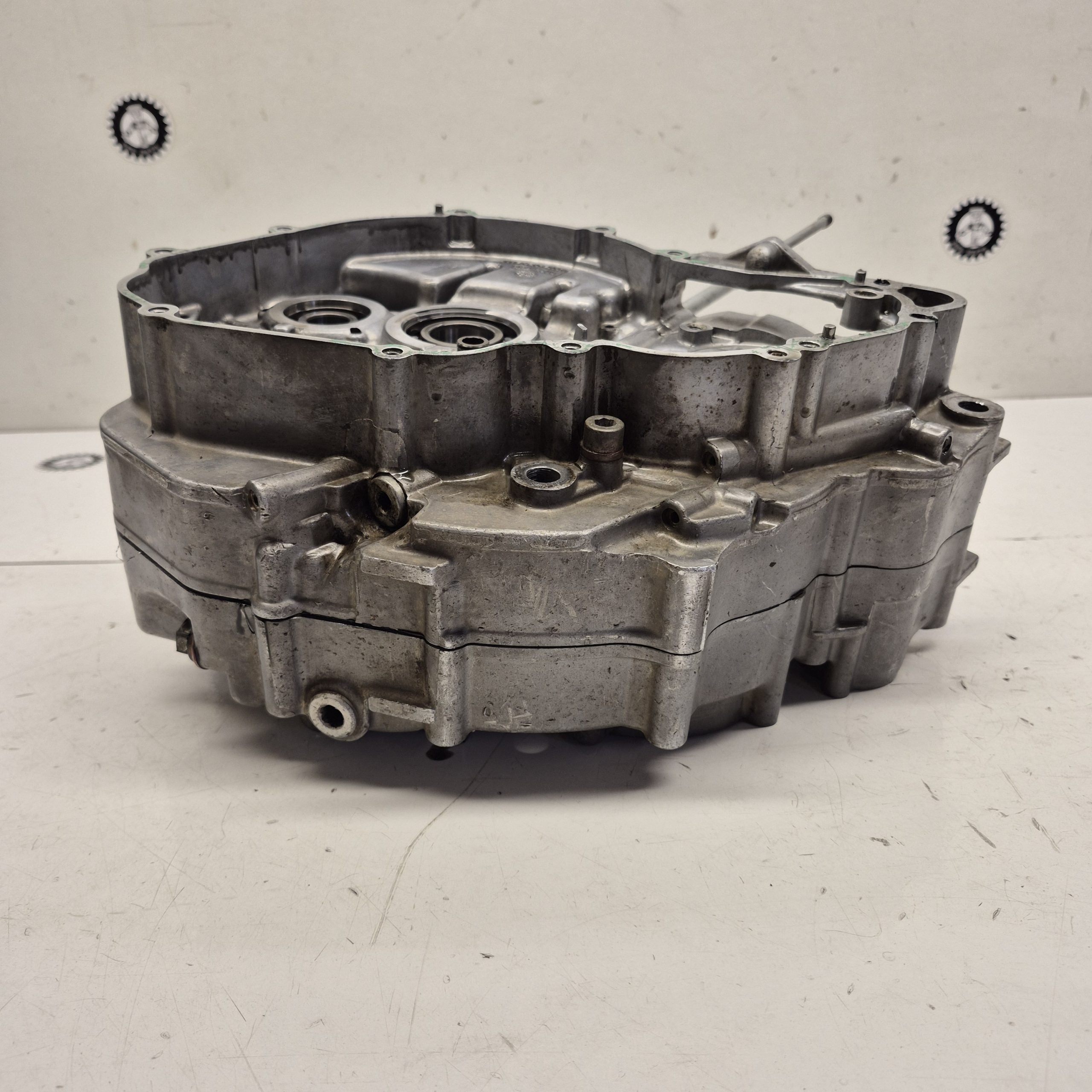 carters moteur 777 ktm 350 sxf 2015-5