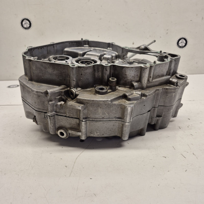 carters moteur 777 ktm 350 sxf 2015-5