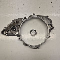 carter embrayage 777300010000R ktm 350 sxf 2015-1