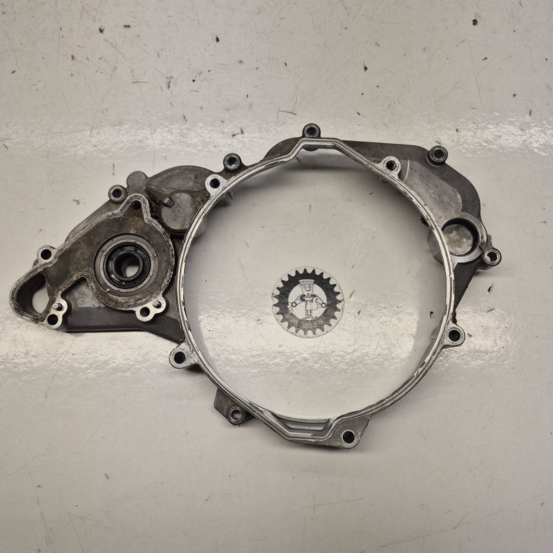 carter embrayage 777300010000R ktm 350 sxf 2015-1