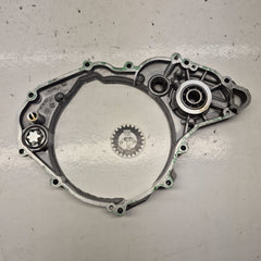 carter embrayage 777300010000R ktm 350 sxf 2015-2