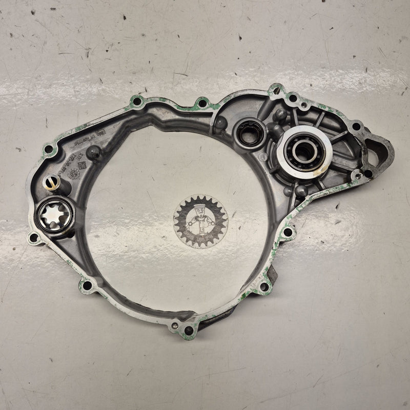 carter embrayage 777300010000R ktm 350 sxf 2015-2