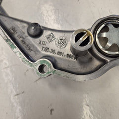 carter embrayage 777300010000R ktm 350 sxf 2015-3