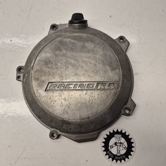 couvercle embrayage 77230026000 ktm 350 sxf 2015-1