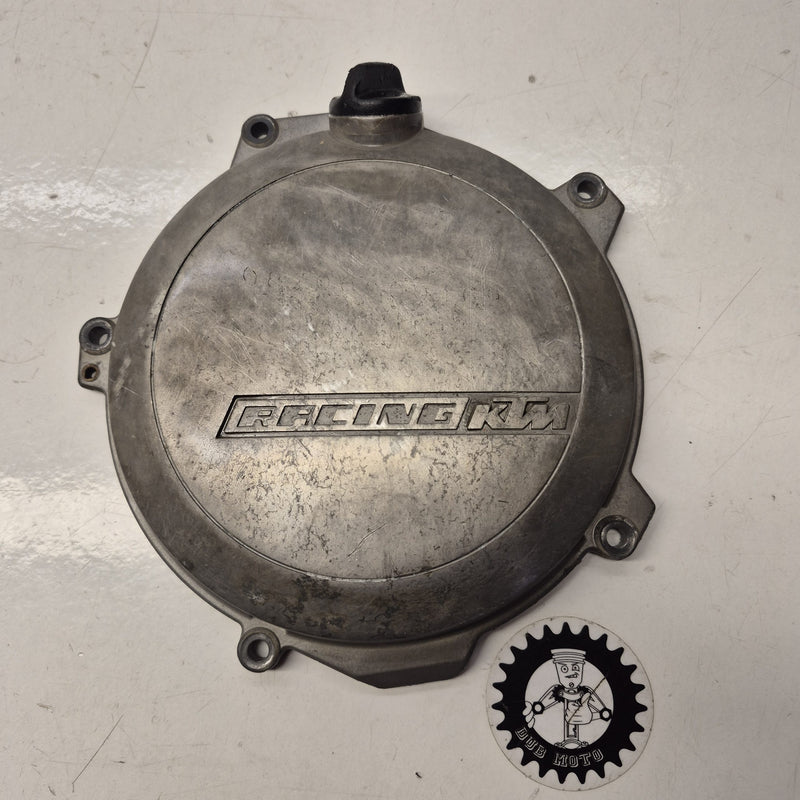 couvercle embrayage 77230026000 ktm 350 sxf 2015-1