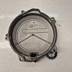 couvercle embrayage 77230026000 ktm 350 sxf 2015-2