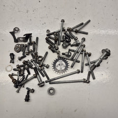visserie ktm 350 sxf 2015-1