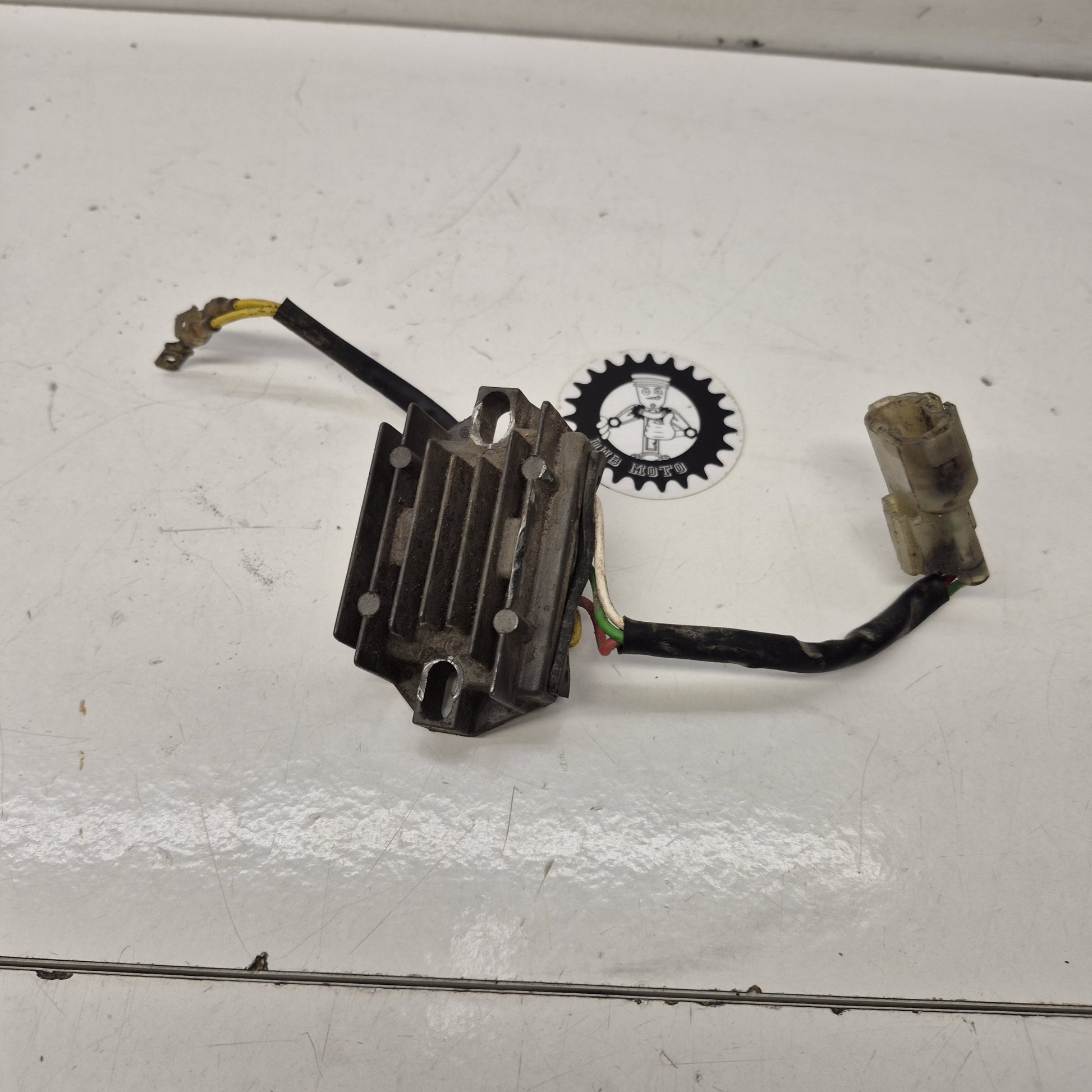 regulateur ktm 350 sxf 2015-1