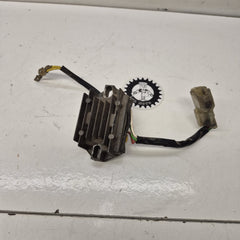 regulateur ktm 350 sxf 2015-1