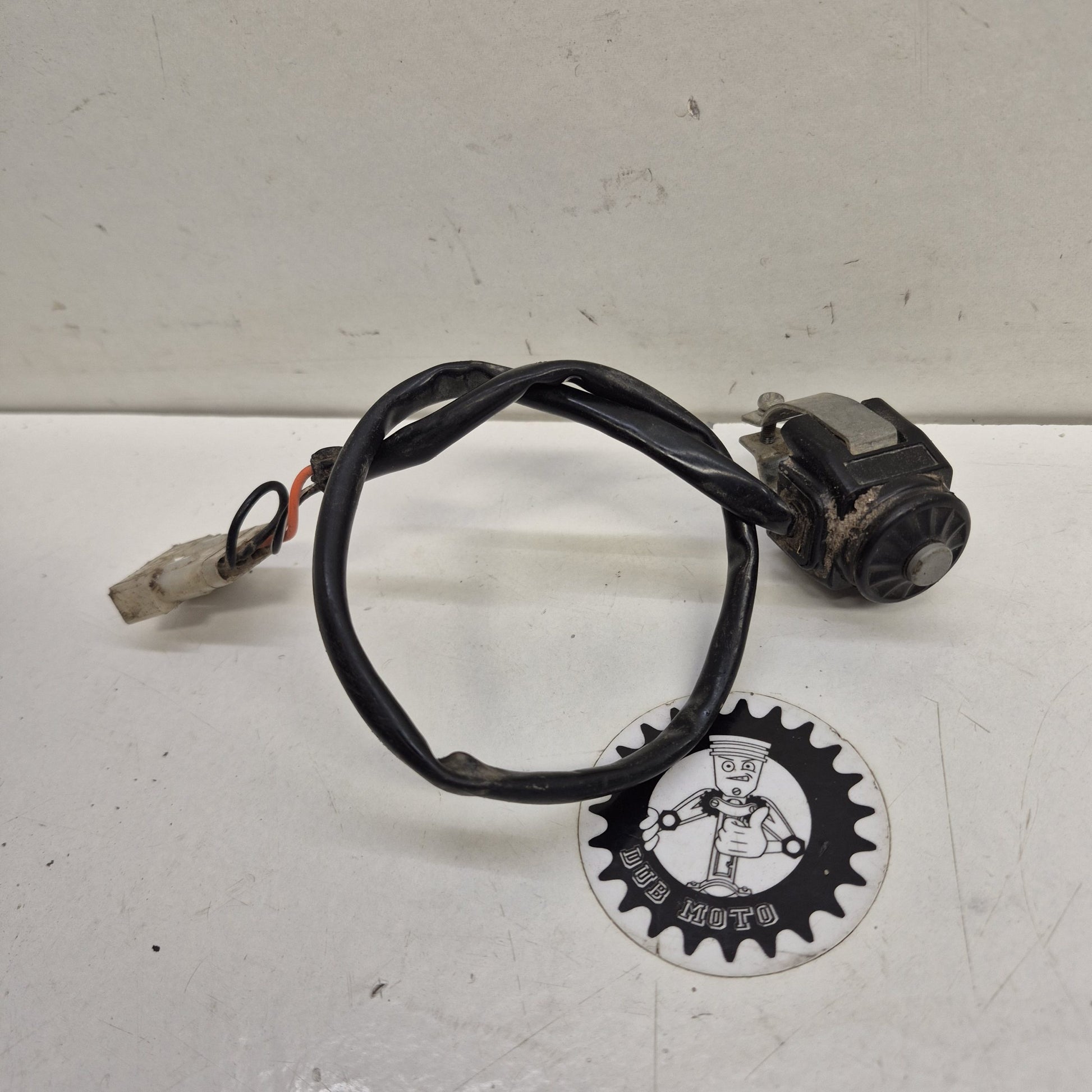 bouton demarreur ktm 350 sxf 2015-1