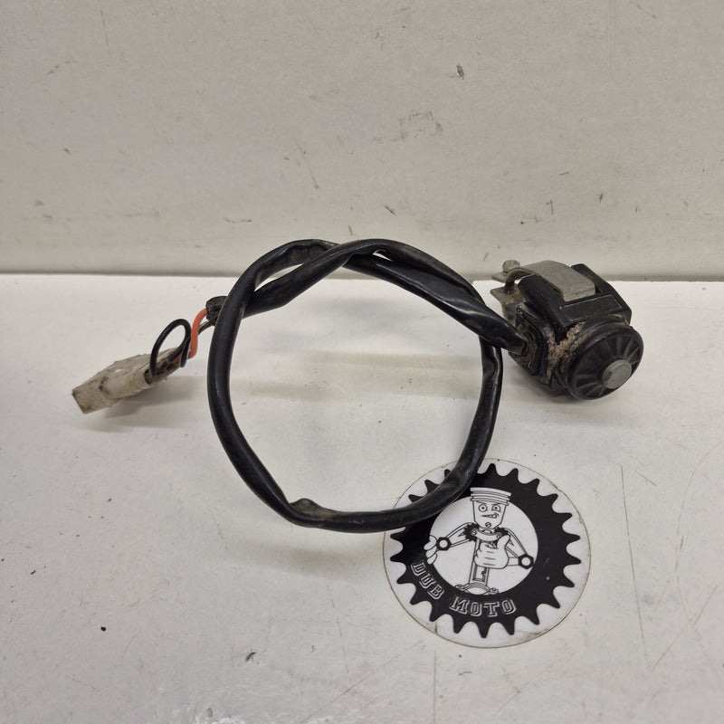 bouton demarreur ktm 350 sxf 2015-1